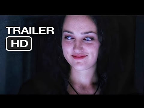 Dreams of Darkness - Official Trailer (2022)