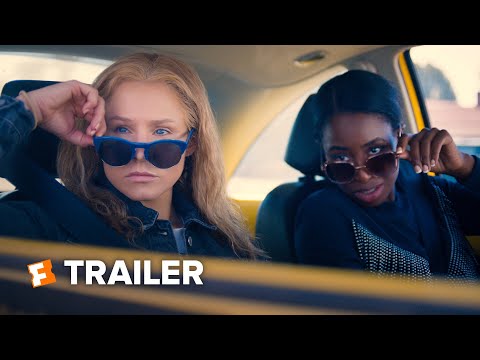 Queenpins Trailer #1 (2021) | Movieclips Trailers