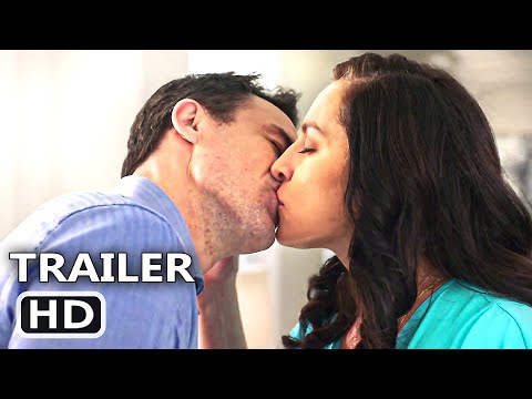 LEARNING TO LOVE Trailer (2023) Romantic Movie