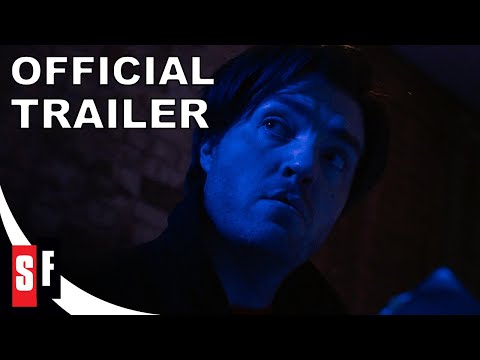 The Show (2021) - Official Trailer (HD)
