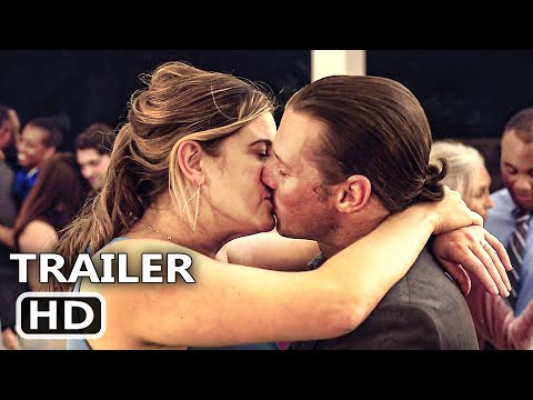 SIGNS OF YOUR HEART Trailer (2023) Romantic Movie