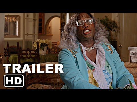 Not Another Church Movie- Official Trailer #1
