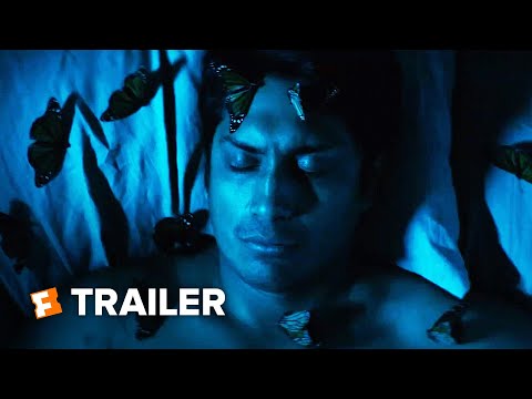 Son of Monarchs Trailer #1 (2021) | Movieclips Indie