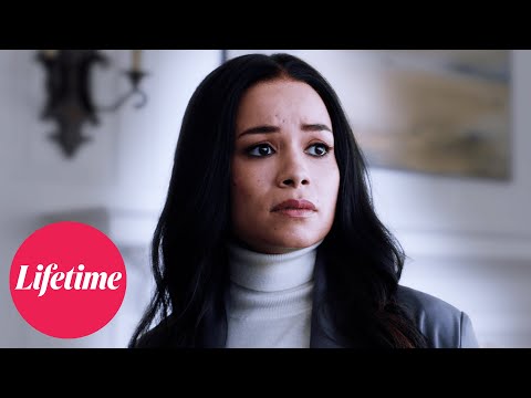 Harry and Meghan Announce Their Royal Exit | Harry & Meghan: Escaping the Palace | Lifetime