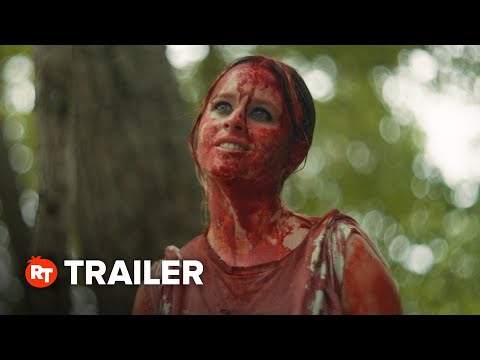 The Wrath of Becky Exclusive Red Band Trailer (2023)