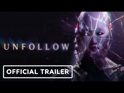 Unfollow - Exclusive Official Trailer | Black Summer 2023