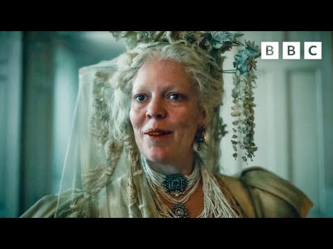 Great Expectations – Teaser Trailer | BBC