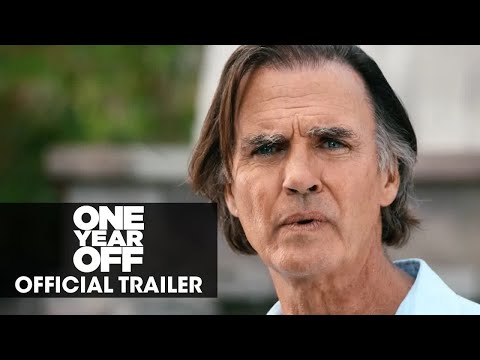 One Year Off (2022 Movie) Official Trailer