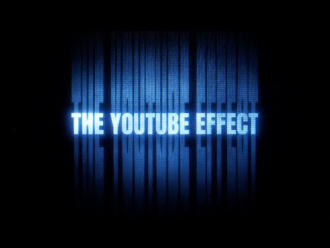 The YouTube Effect - | Official Trailer | - | 2023 |