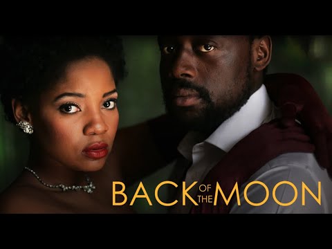 Back of the Moon | South African Movies on Showmax | Trailer