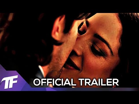 HOW TO WIN A PRINCE Official Trailer (2023) Romance Movie HD