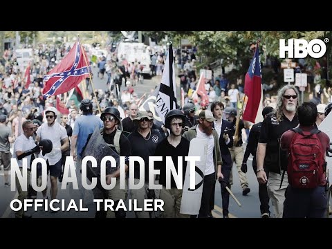 No Accident | Official Trailer | HBO