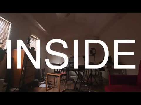 Bo Burnham: Inside (2021) Trailer |  Netflix Special