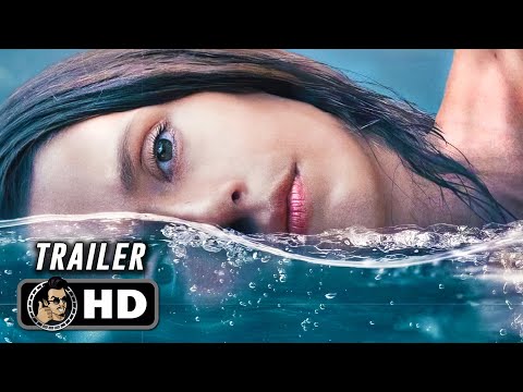 SOME OTHER WOMAN | Official Trailer (NEW 2024) Tom Felton, Ashley Greene