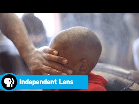 Official Trailer | Hale County This Morning, This Evening | Independent Lens | PBS