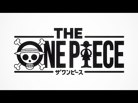 THE ONE PIECE Trailer Teaser (2024)
