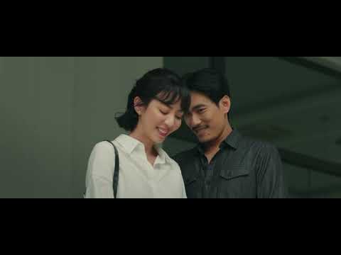 Phim "Chìa Khóa Trăm Tỷ" Official Trailer | KC 01.02.2022