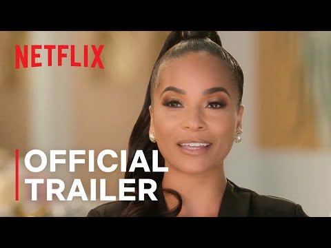 Selling Tampa | Official Trailer | Netflix