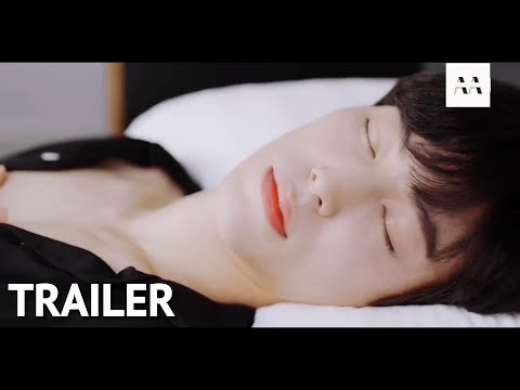 (Eng Sub) The Director Who Buys Me  Dinner | Official Trailer | BL K-Drama