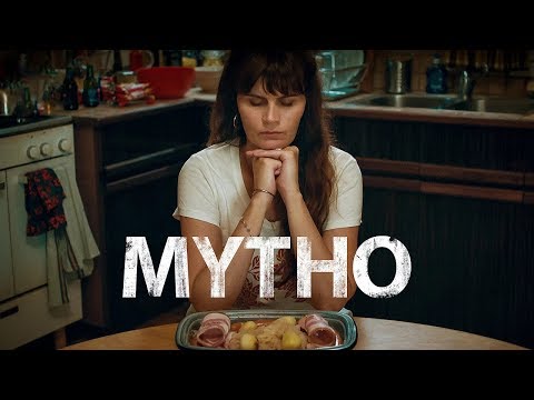 Mytho | Trailer da temporada 01 | Dublado (Brasil) [HD]