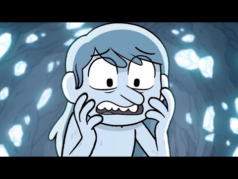 Hilda and the Mountain King | Official Trailer