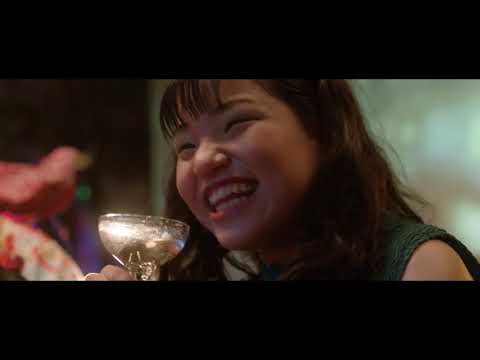 37 Seconds (2020) Japanese Movie Trailer English Subtitles (37セカンズ　予告編　英語字幕)