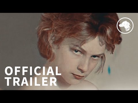 The Most Beautiful Boy in the World - Official Trailer