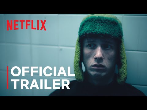 How To Sell Drugs Online (Fast) Season 3 | Official Trailer | Netflix
