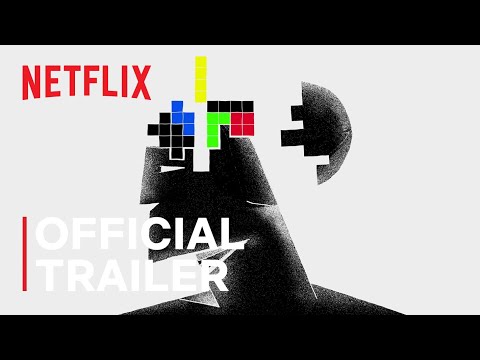 The Mind, Explained | Season 2 | Official Trailer | Netflix