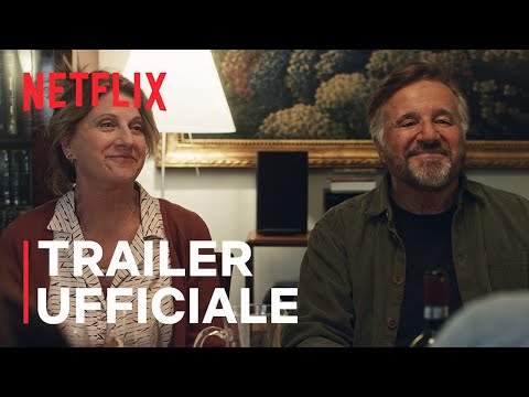 Natale A Tutti I Costi | Trailer ufficiale | Netflix