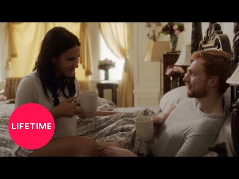 Harry & Meghan: Becoming Royal | Premiere Preview | Lifetime