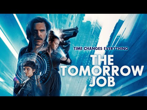 The Tomorrow Job (2023) Official Trailer