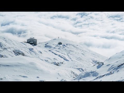 The Father Who Moves Mountains - Trailer