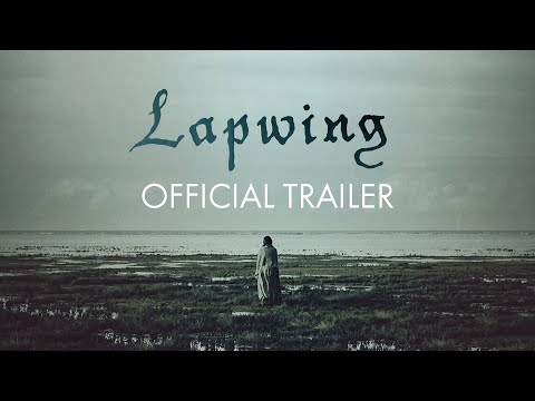 Lapwing Trailer | Out Now In Select Cinemas & On Demand