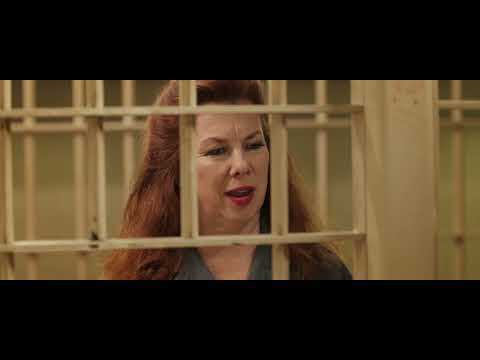 Shelter in Solitude | Official Trailer (2023)