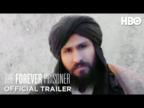 The Forever Prisoner | Official Trailer | HBO