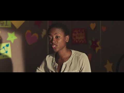 Confetti (2021) - Official Trailer (HD)