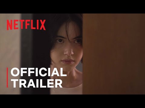 6ixtynin9 The Series | Official Trailer | Netflix