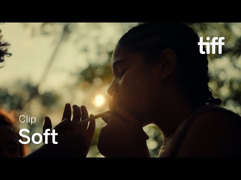 SOFT Clip | TIFF 2022
