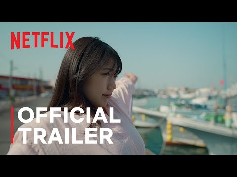 Call Me Chihiro | Official Trailer | Netflix