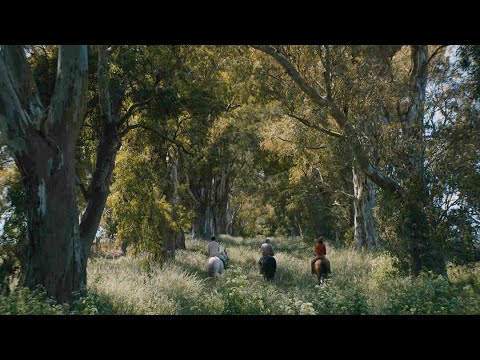 Azor | Official Trailer | Berlinale 2021