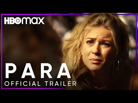 Para: We Are King | Official Trailer | HBO Max