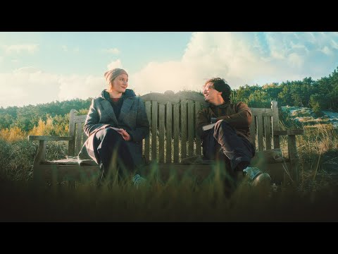 The Heartbreak Agency - Official Clip (as Trailer) | 2024 | Netflix