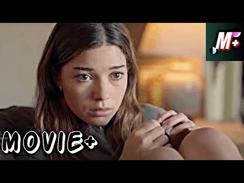 The Girl Who Escaped: The Kara Robinson Story | Trailer | 2023