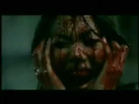 Suicide Club / Jisatsu sâkuru  (2001) HD