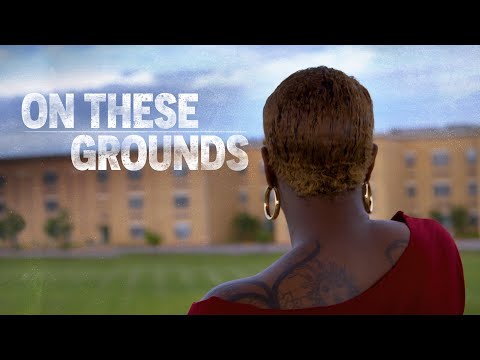 On These Grounds - Official Trailer