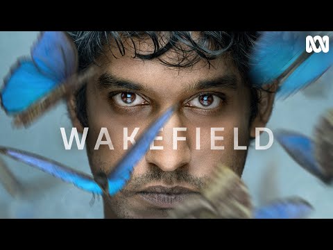 Wakefield | Official Trailer