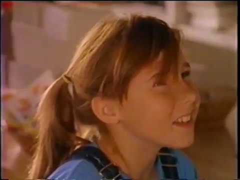 Little Heroes (1991) - Trailer
