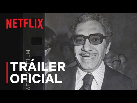 Red Privada: ¿Quién mató a Manuel Buendía? | Tráiler oficial | Netflix