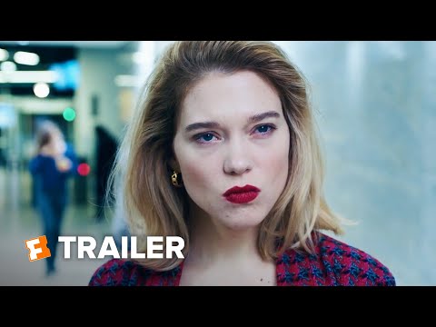 France Trailer #1 (2021) | Movieclips Indie